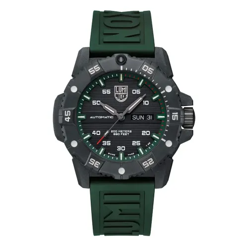 루미녹스 XS 3877 Automatic 45mm 시계 142238218