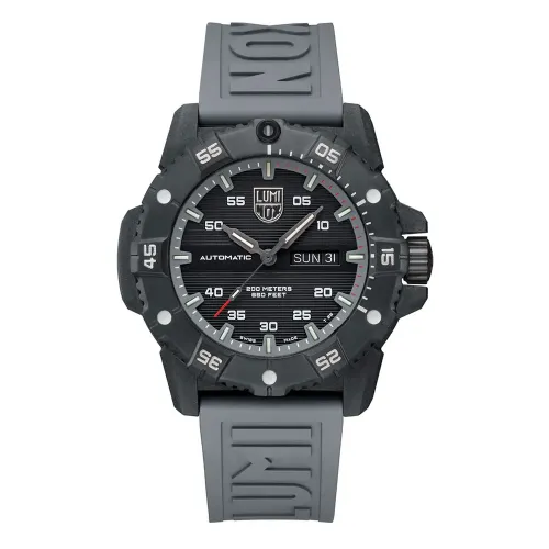 루미녹스 XS 3862 45 mm 시계 142238219