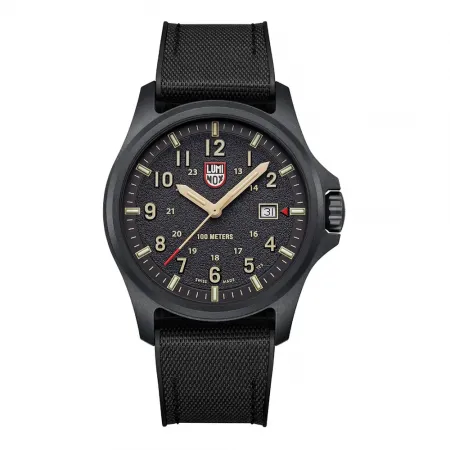 루미녹스 Atacama Field 1960 Series 43mm 시계 142238220