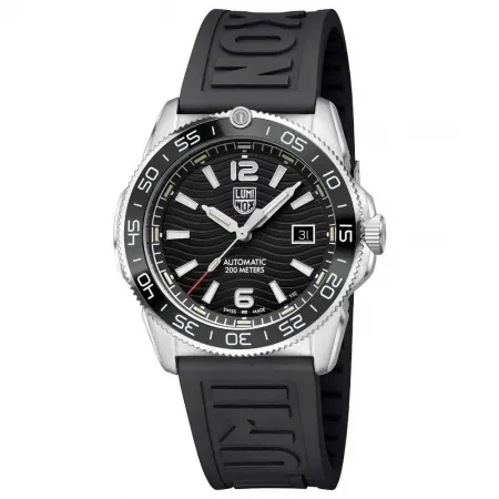 루미녹스 Pacific Diver Automatic 3100 Series 44mm 시계 142238229