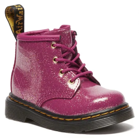 닥터마틴 1460 I 부츠 142245250