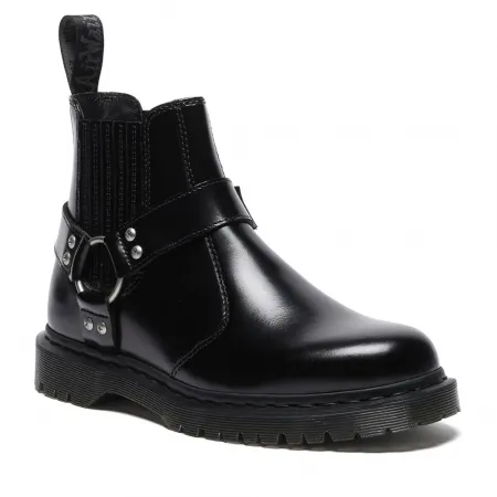 닥터마틴 2976 Harness 부츠 142245270