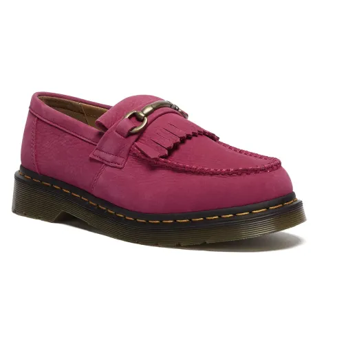 닥터마틴 Adrian Snaffle 로퍼 142245292