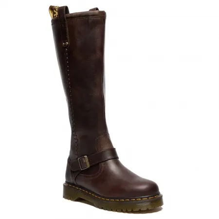 닥터마틴 Anistone Bkr 부츠 142245298