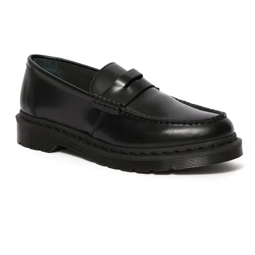 닥터마틴 Penton 로퍼 142245341