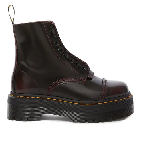 닥터마틴 Sinclair 부츠 142245345