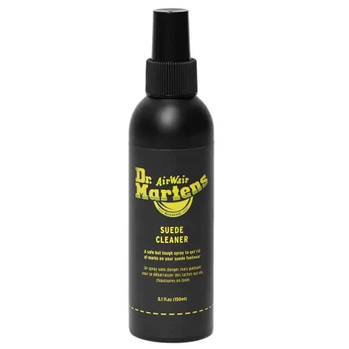 닥터마틴 스웨이드 150ml 클리너 142245346