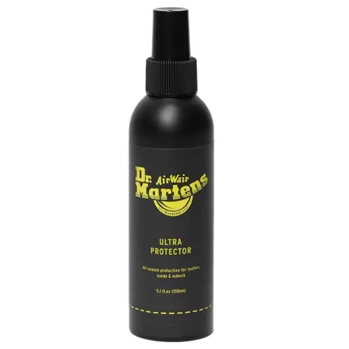 닥터마틴 울트라 150ml 보호 스프레이 142245350