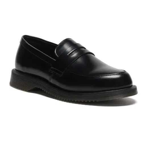 닥터마틴 Temara 로퍼 142245357