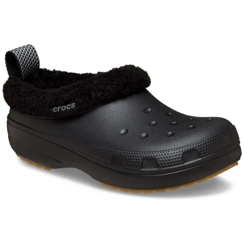 크록스 클래식 Lined Shorty 샌들 142245449