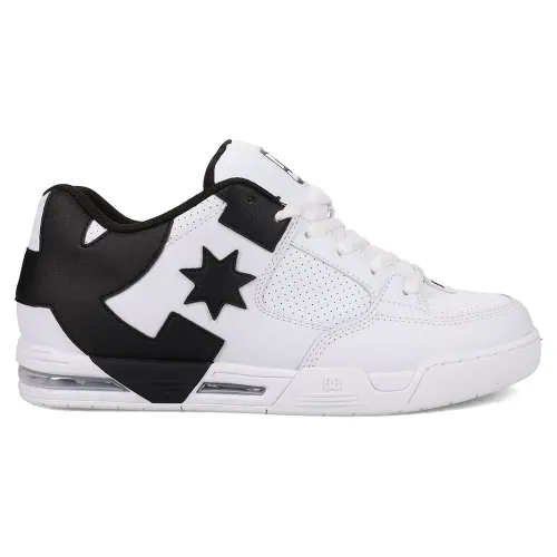 DC슈즈 DC Command 운동화 142248246