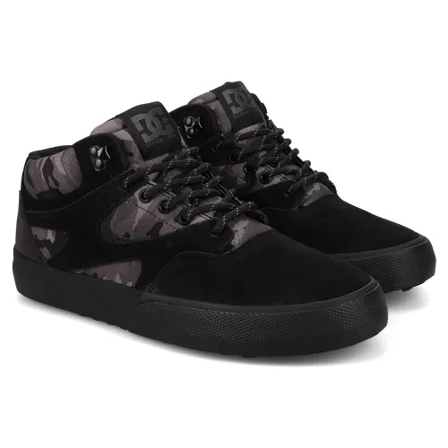 DC슈즈 Pure Ht 부츠 142248279