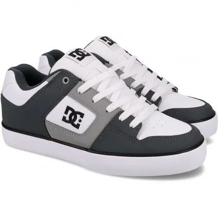 DC슈즈 Pure 운동화 142248282