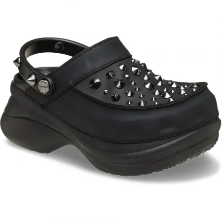 크록스 Bae Studded 샌들 142254611