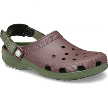 크록스 Classic Turbo 샌들 142254696