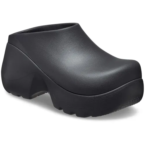 크록스 Hydra 샌들 142254730