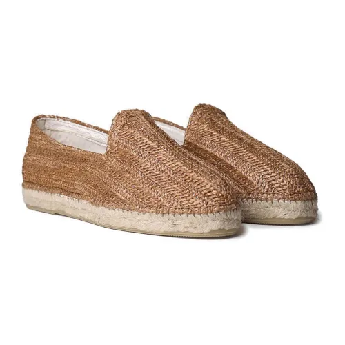 토니폰즈 Damasc 슬립온 142257760