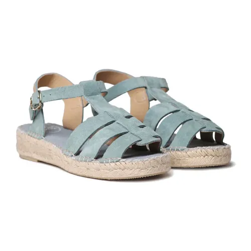 토니폰즈 Elena 샌들 142257795