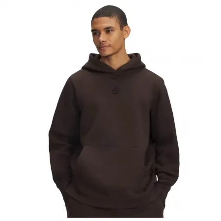 언더아머 Curry Splash 후드티 142260755