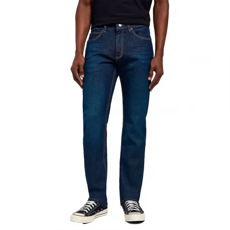 LEE Legendary Slim Fit 청바지 142262667