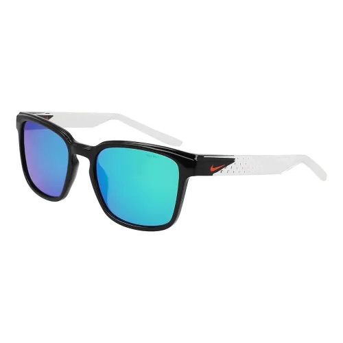 나이키 Livefree Iconic 퍼포먼스선글라스 142262840