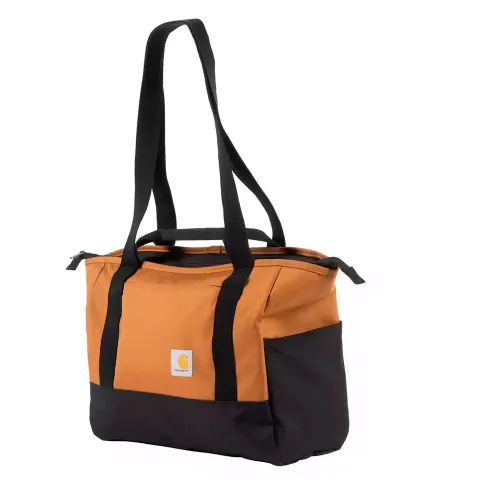 칼하트 노트북 가방 142264185