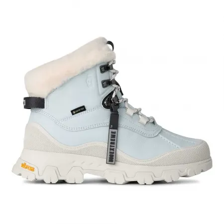 어그 Adirondack Meridian Hiker 부츠 142265548