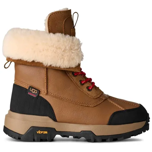 어그 Adirondack XXV 부츠 142265549