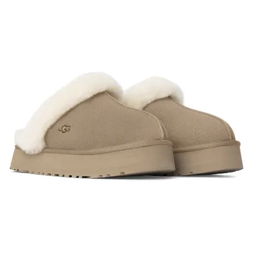 어그 Disquette 슬리퍼 142265606