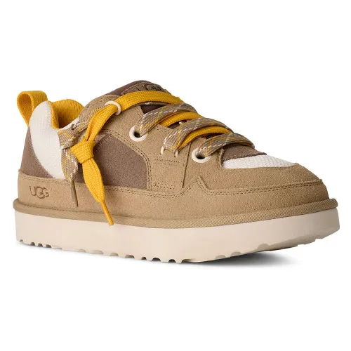 어그 Lo Lowmel 운동화 142265624