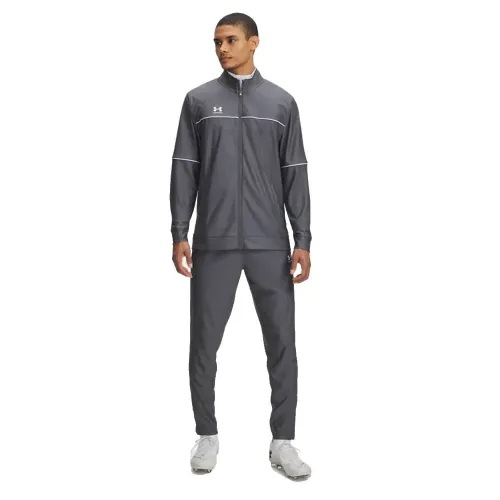 언더아머 Challenger 트레이닝 세트 142266090