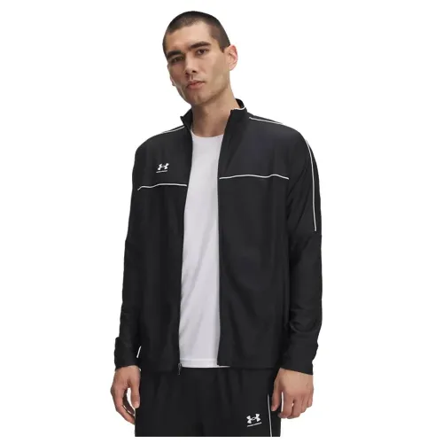 언더아머 Challenger 트랙 자켓 142266092