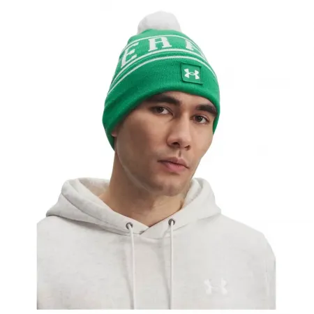 언더아머 Halftime Pom 비니 142266228