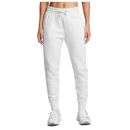 언더아머 Icon 플리스 조거팬츠 142266274