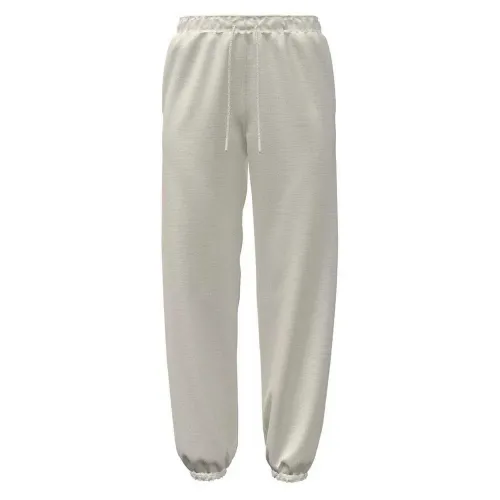 언더아머 Icon Terry Varsity 조거팬츠 142266314