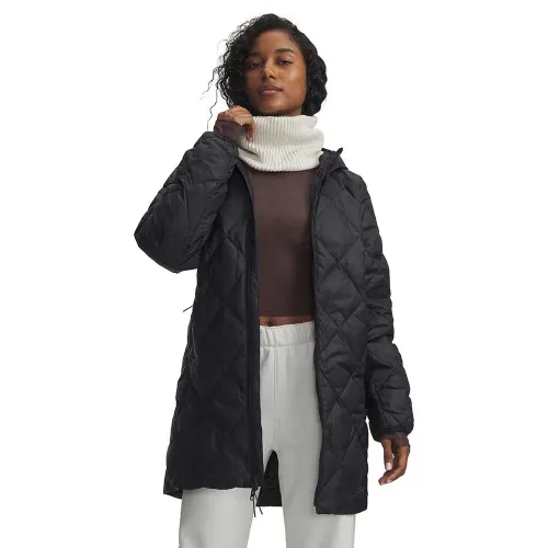 언더아머 Legend Down 파카 142266407