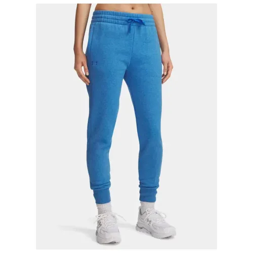 언더아머 Rival 플리스 조거팬츠 142266508