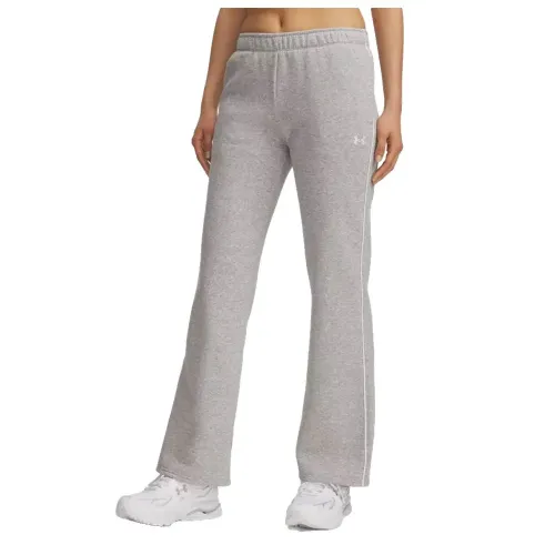 언더아머 Rival 플리스 Piped 바지 142266522