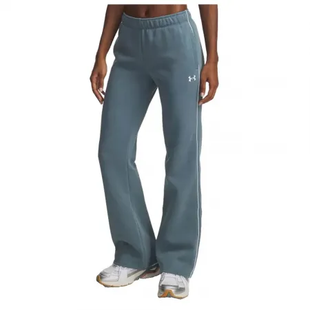 언더아머 Rival 플리스 Piped 바지 142266524