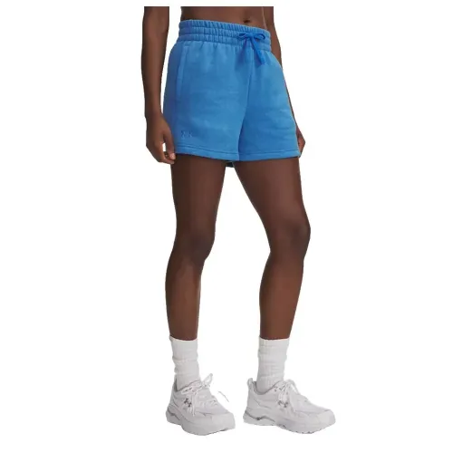 언더아머 Rival 플리스 반바지 142266529