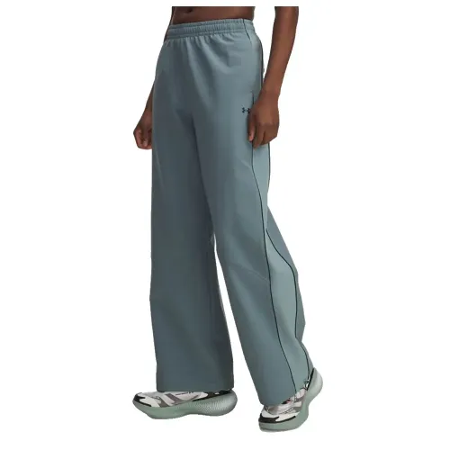 언더아머 Rival Swoven 바지 142266551