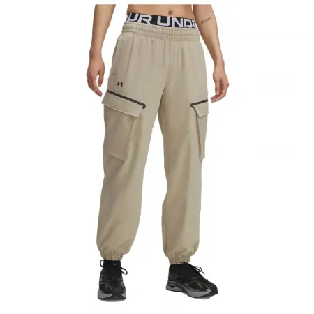 언더아머 Unstoppable Cargo 바지 142266828