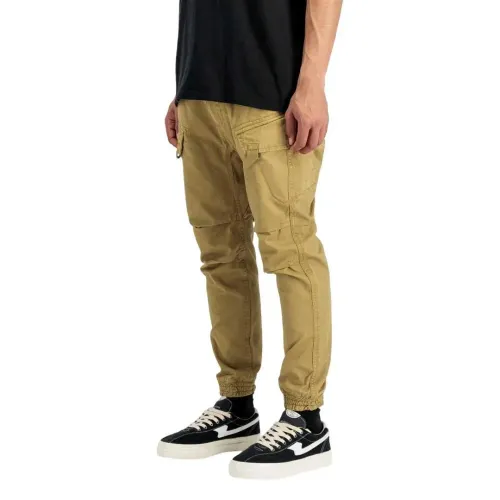 알파 인더스트리 Force One 카고 팬츠 142272453