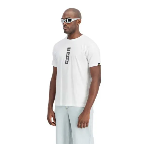 알파 인더스트리 Rp T 반팔 티셔츠 142272494