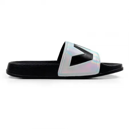 리바이스 June L 슬리퍼 142274868