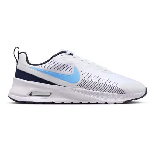 나이키 Air Max Nuaxis 운동화 142274878