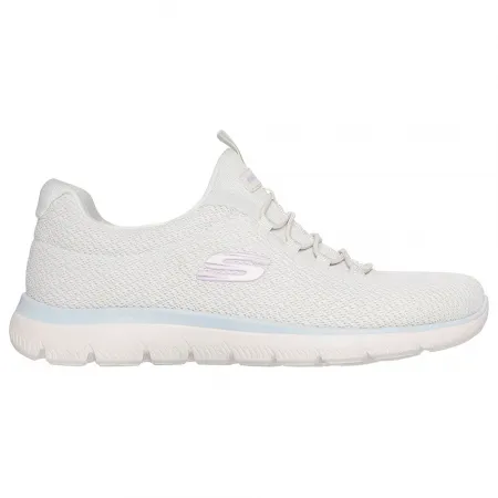 스케쳐스 Summits 운동화 142274912