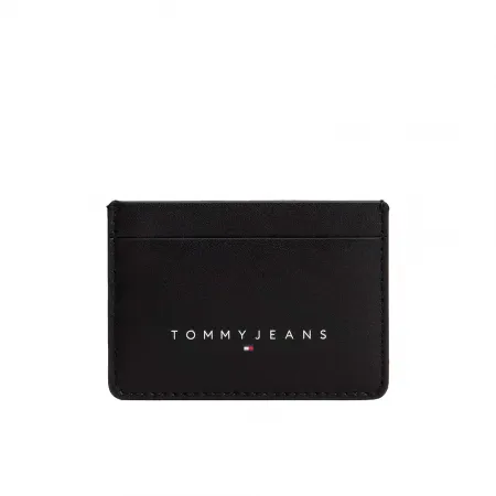 타미힐피거 AM0AM13697 지갑 142276668