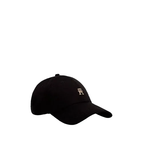 타미힐피거 Elevated Chic 모자 142276707