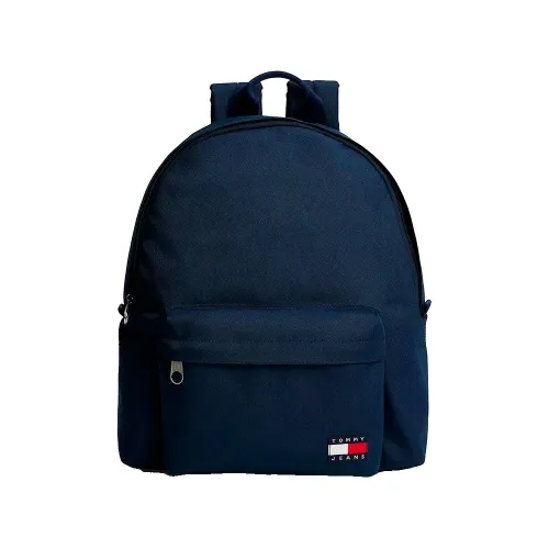 타미힐피거 Ess Daily Dome 백팩 142276712